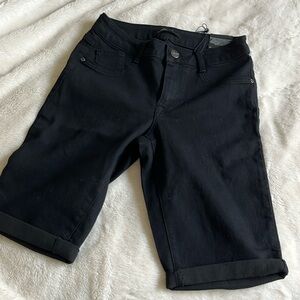 Brand new shorts
